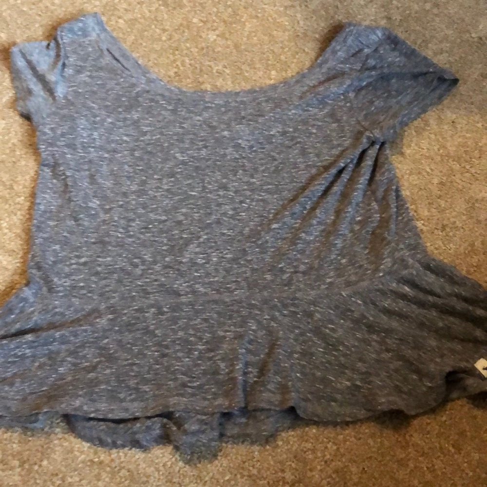 Cute T-shirt